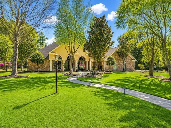 39308 Magnolia Trce, Ponchatoula, LA 70454