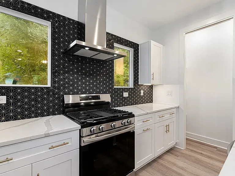 805 Cherokee Ave #5 — Photo 15