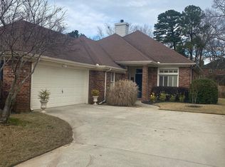 117 Morland Pointe, Huntsville, AL 35824