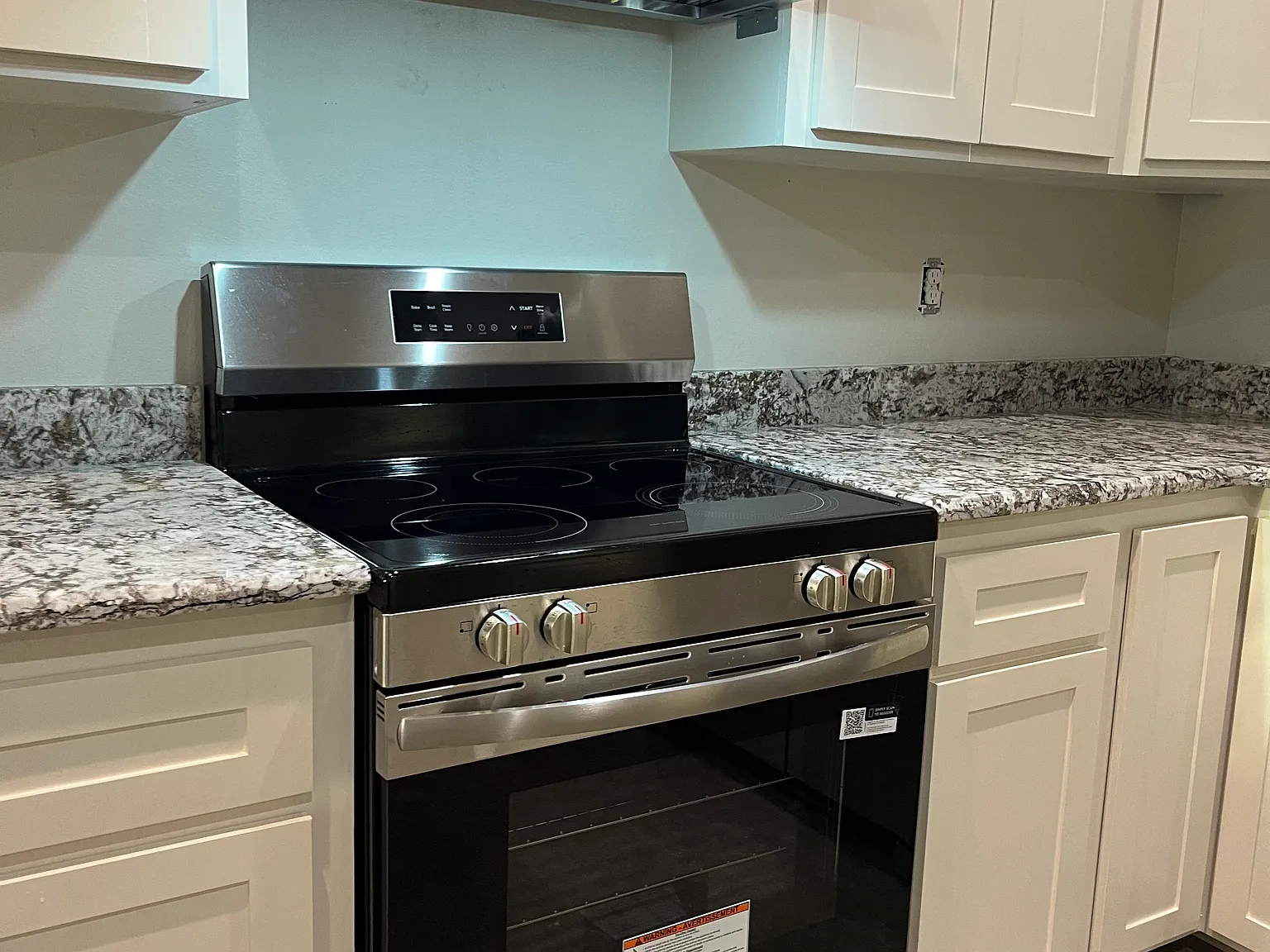 101 Habersham Dr — Photo 3