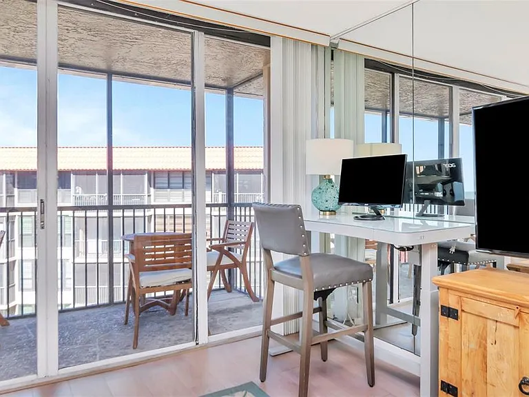 17580 Gulf Blvd #403 — Photo 19