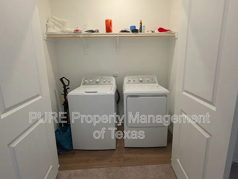 1232 Cattail Ln — Photo 16