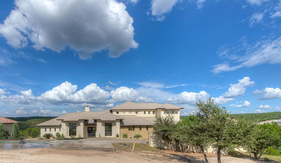 1st image of 13117 Villa Montana Way