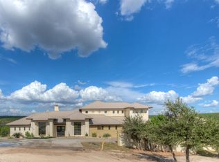 13117 Villa Montana Way, Austin, TX 78732