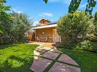 8131 Indianapolis Ave, Huntington Beach, CA 92646