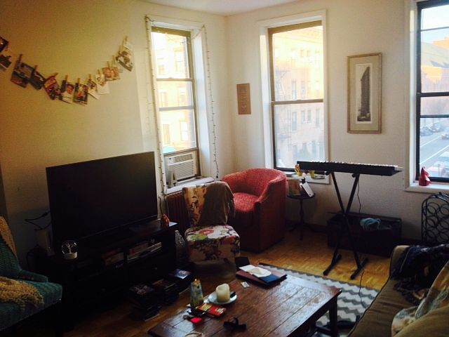 1st image of 444 7th Ave APT 2F