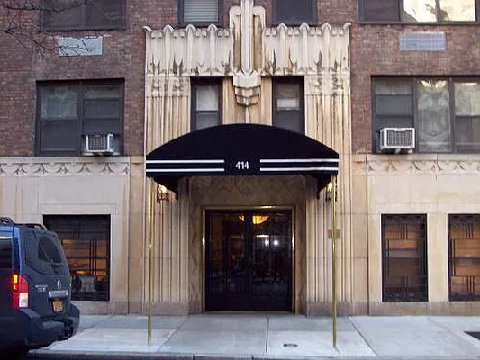 Sold by Fillmore | media 12