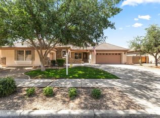 18539 E Carriage Way, Queen Creek, AZ 85142