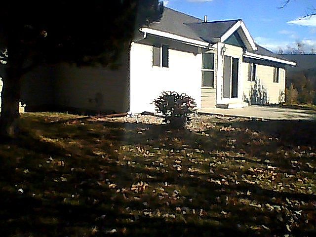 2nd image of 306 Commons Way