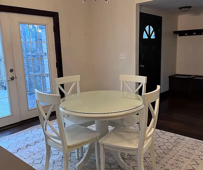 4341 Locust St — Photo 33