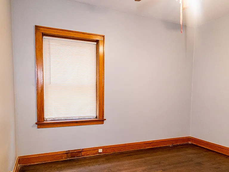 2115 Wesley Ave #1 — Photo 7