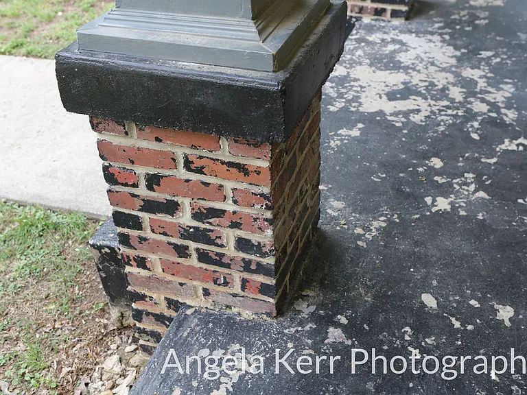 630 Joyner St #4 — Photo 27