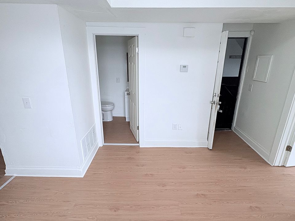 1st image of 82 Malden St #2L