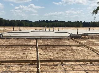 12115 River Dee Dr, Humble, TX 77346