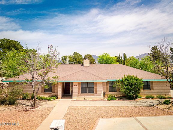 2nd image of 4937 Vista Grande Cir