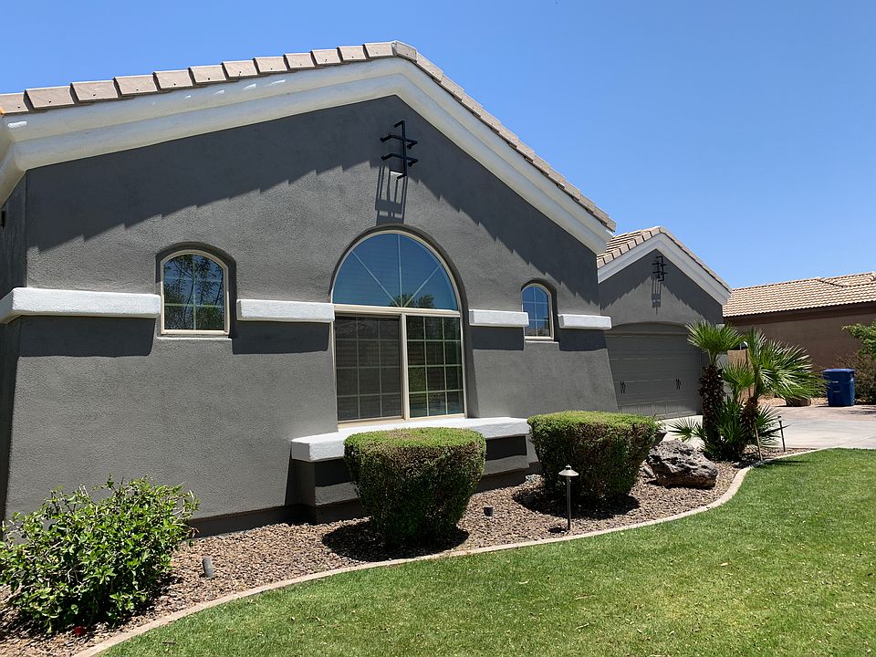 2nd image of 21436 E Camacho Rd
