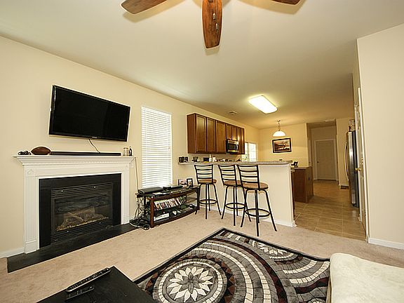 2nd image of 3329 Kirkwall Dr