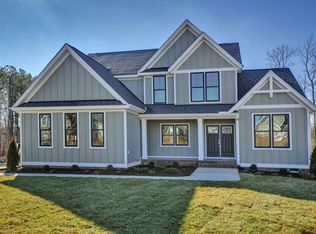 15100 Litton Dr, Midlothian, VA 23112