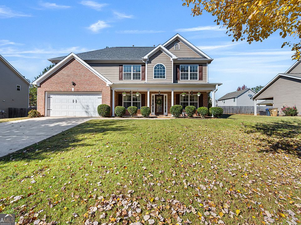 1st image of 55 Grand Oak Dr