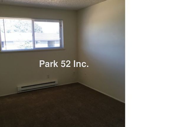4th image of 14406 Pacific Ave S APT 13