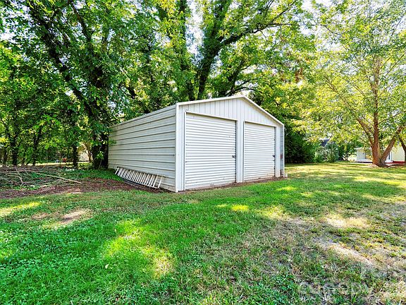 4th image of 4538 Fallston Rd