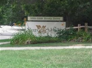 5323 Brody Dr UNIT 102, Madison, WI 53705