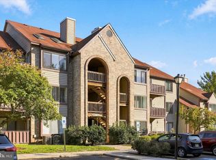 4613 Aberdeen Dr, Mount Laurel, NJ 08054