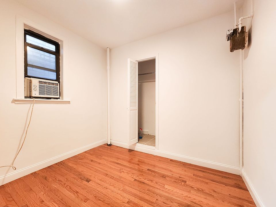 2nd image of 162 E 88th St #4D