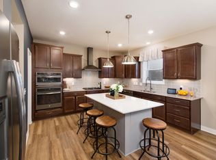 6470 Tamarack Ln, Hamel, MN 55340