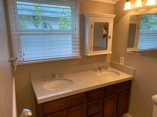5356 Yolanda Ave — Photo 12