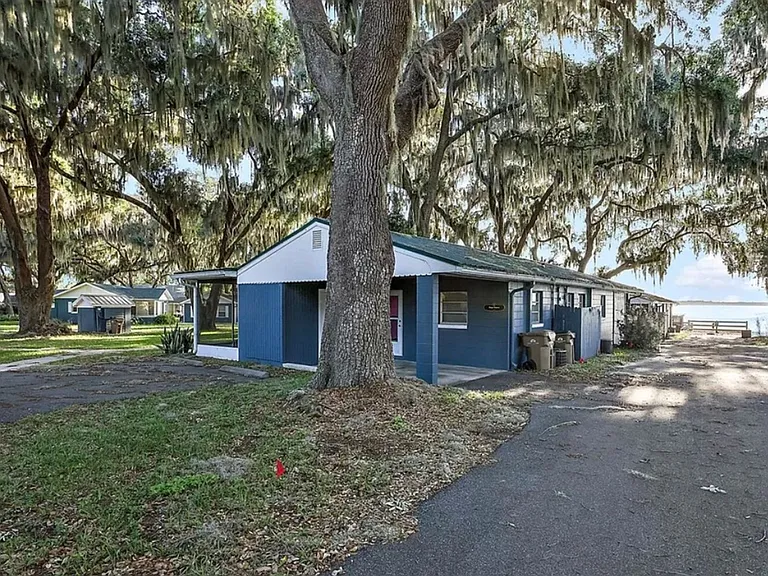 5723 E Harbor Dr — Photo 27