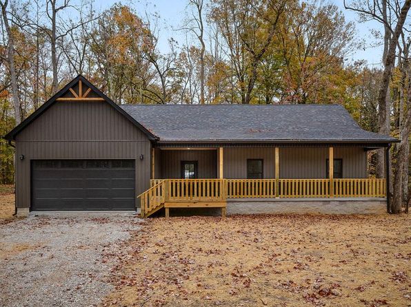 179 Park Rd, Rickman, TN 38580