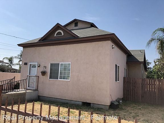 3rd image of 1046 Laurel Ave