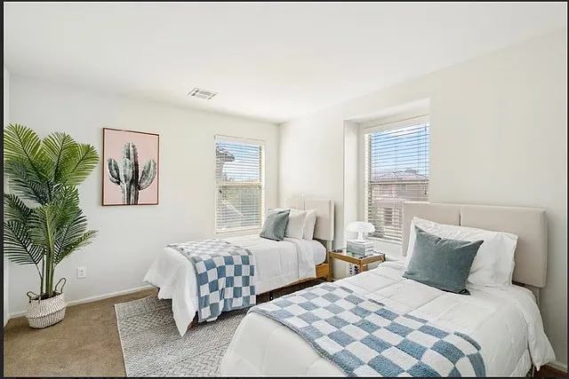 4931 N 108th Dr — Photo 11