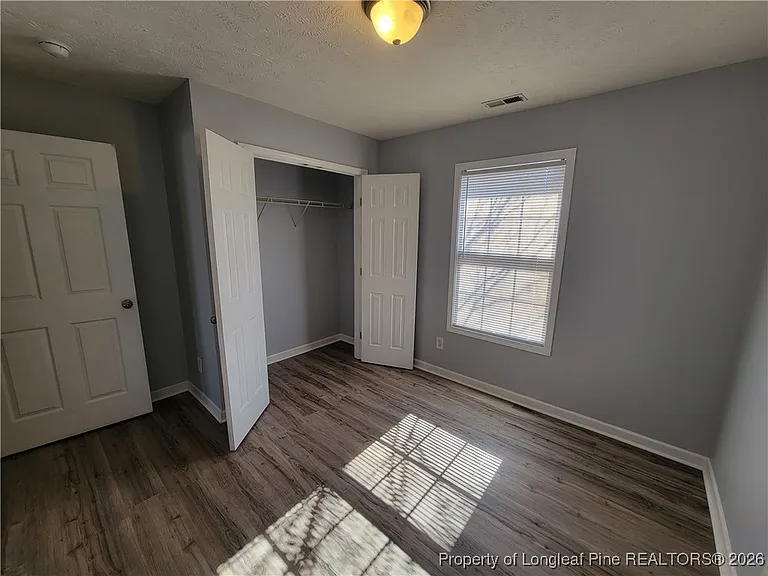1514 Aristo Pl — Photo 10