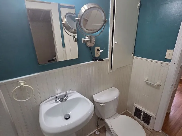 6432 Overton Ave — Photo 10