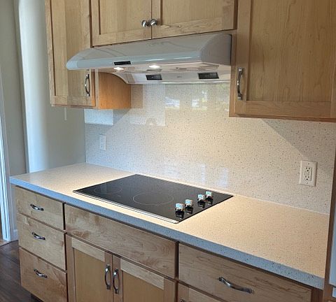 4th image of 103 Amanda Ln