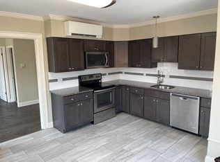 82 Elmwood Ave, Buffalo, NY 14201