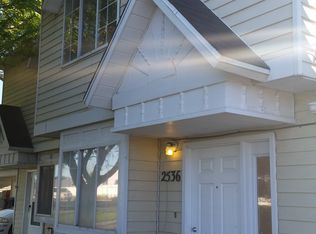 2536 S 8000 W, Magna, UT 84044