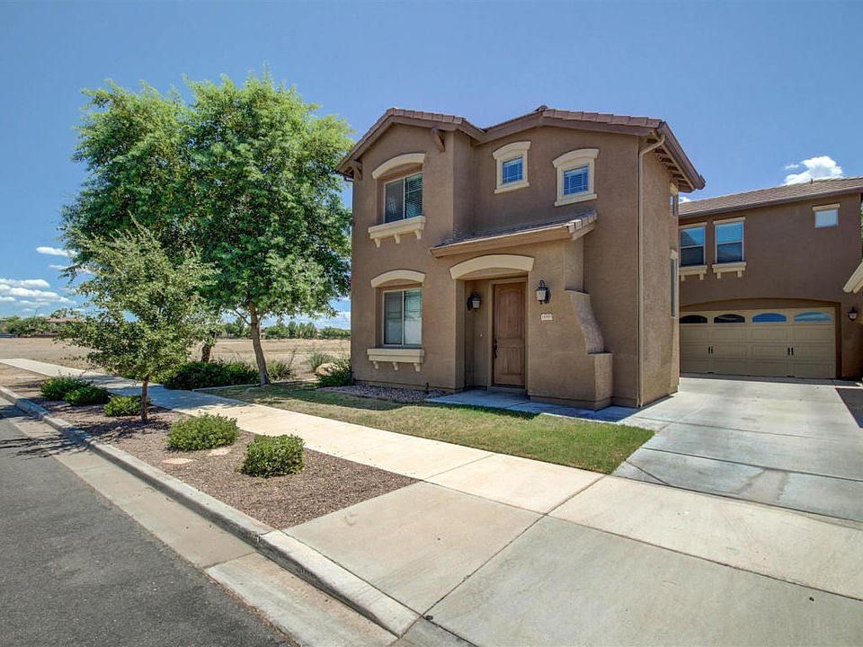 1st image of 18889 E Pelican Dr