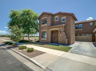 18889 E Pelican Dr, Queen Creek, AZ 85142