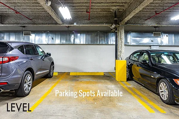 Sold by Level Group | media 15