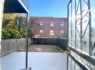 165-20 Sanford Ave #3, Flushing, NY 11358