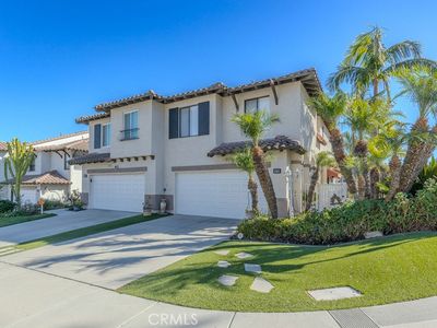 1563 San Fernando Dr, Corona, CA, 92882