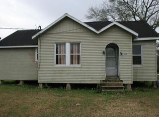 403 Eaton Dr, Abbeville, LA 70510