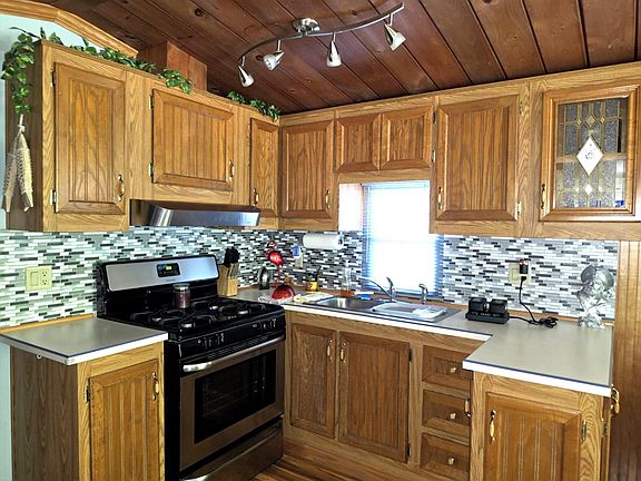 5th image of 430 Post Road #66