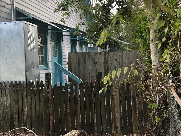 406 S Jefferson St — Photo 41