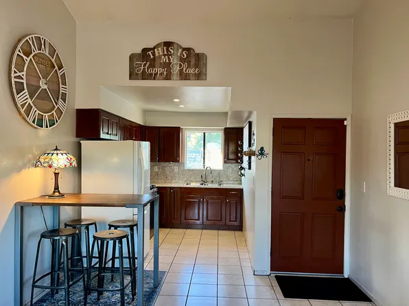1755 1/2 N Avenue 46, Los Angeles, CA 90041