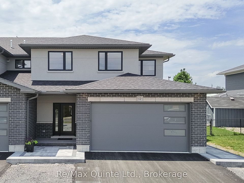 1st image of 12 Stinson Ave
