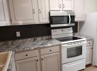 587 E Graham Pl, Bloomington, IN 47401
